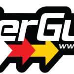 Logo-UnderGuard