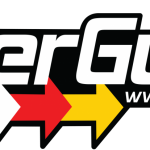 Logo UnderGuard